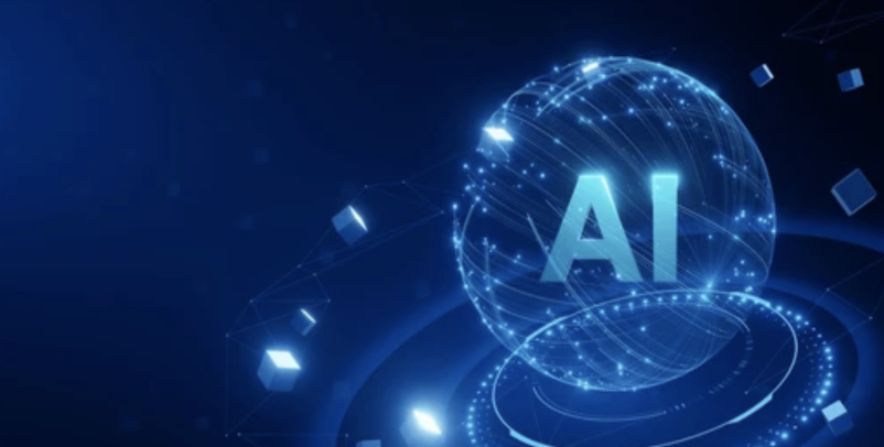 AI 實務與應用課程幫助學員學會將人工智慧導入工