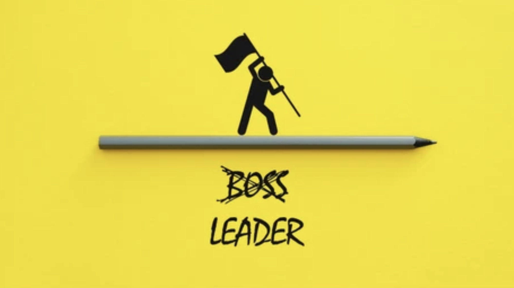 領導力統御課程幫助學員學會溝通、談判與決策技巧，